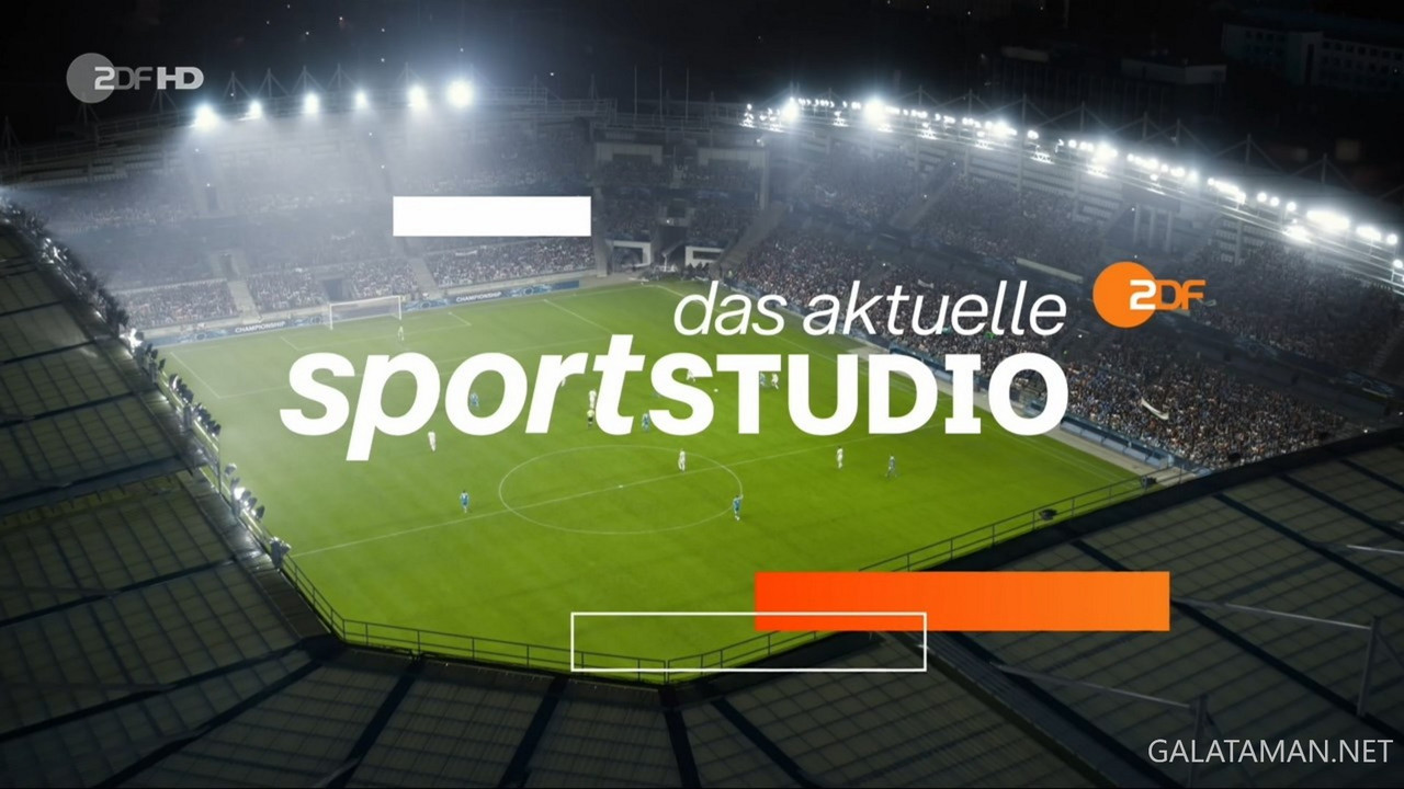 [Image: 01-13-22-55-02-ZDF-HD-das-aktuelle-sport...13-234.jpg]