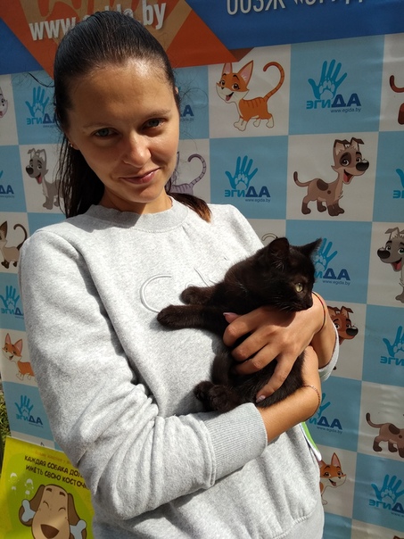 E896CC85-572D-445C-9165-12B94A7BA7C0