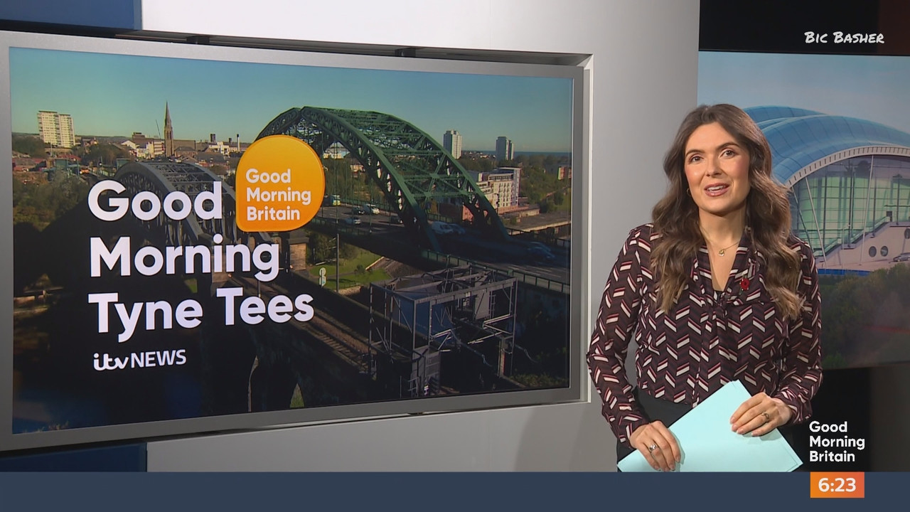 11 11 06 00 00 Good Morning Britain S2025 11 11 2025 Morning mag ts snapshot 18 48 444