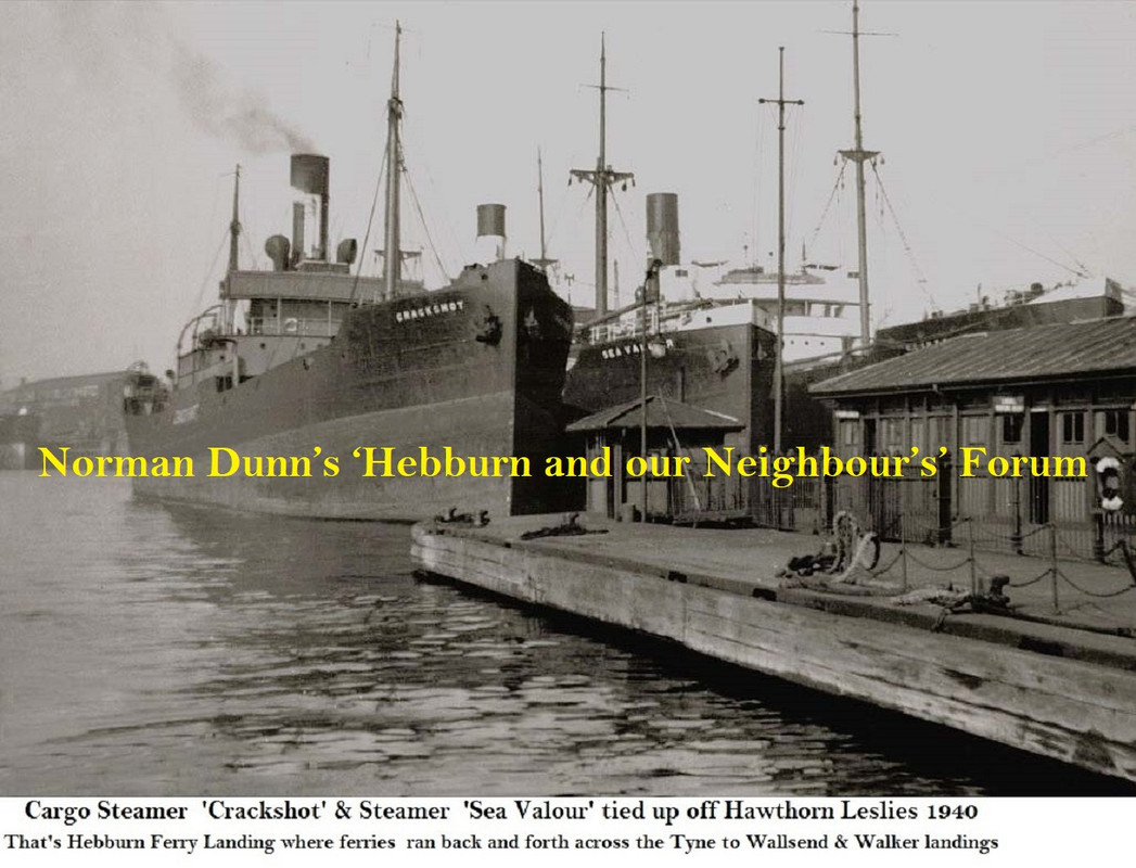 Hebburn-Ferry-Landing
