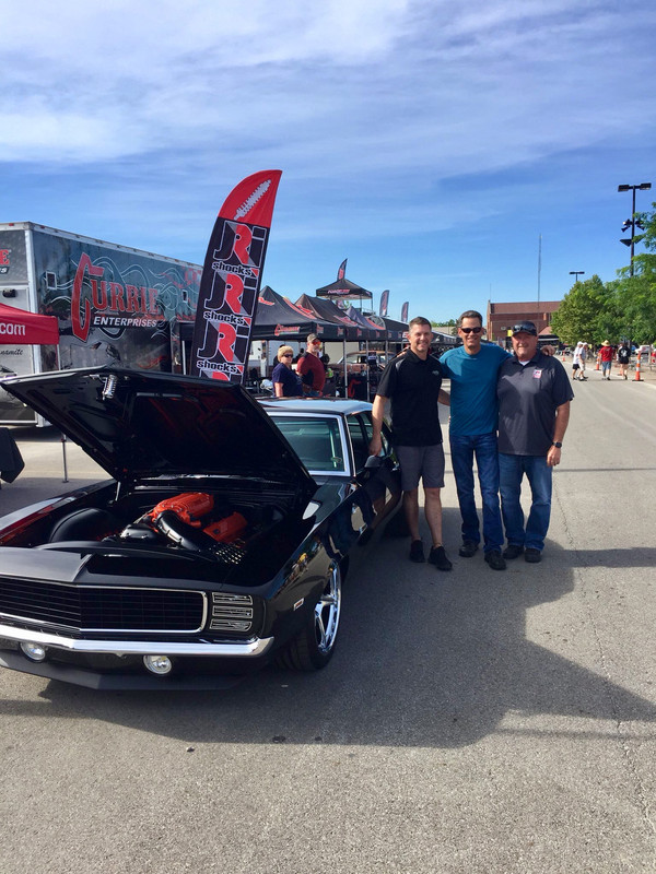 FD93A03A-78CE-4EF5-AA0A-9589B420D866