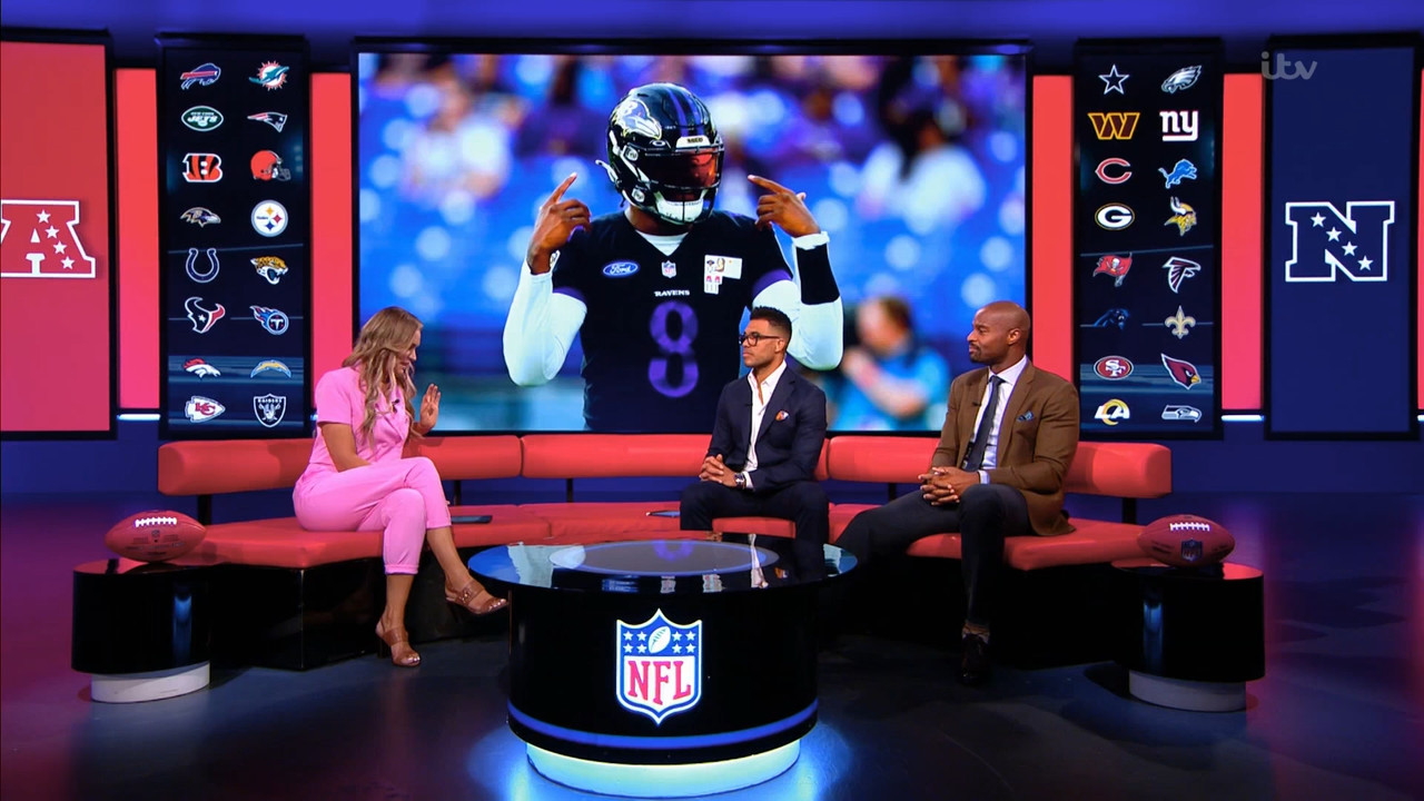 The.NFL.Show.S01E02.ts_snapshot_00.38.37.246