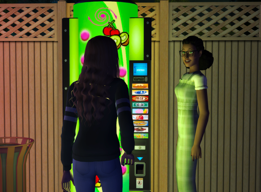 Sims2-EP9-RPC-2023-09-03-14-43-17-25
