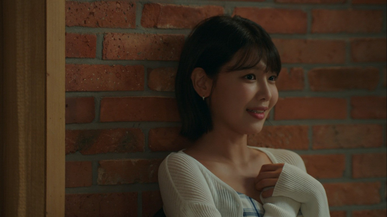 VS Netflix Idol IE10Episode10 23 23