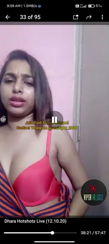 photo_2021-12-02_10-11-47