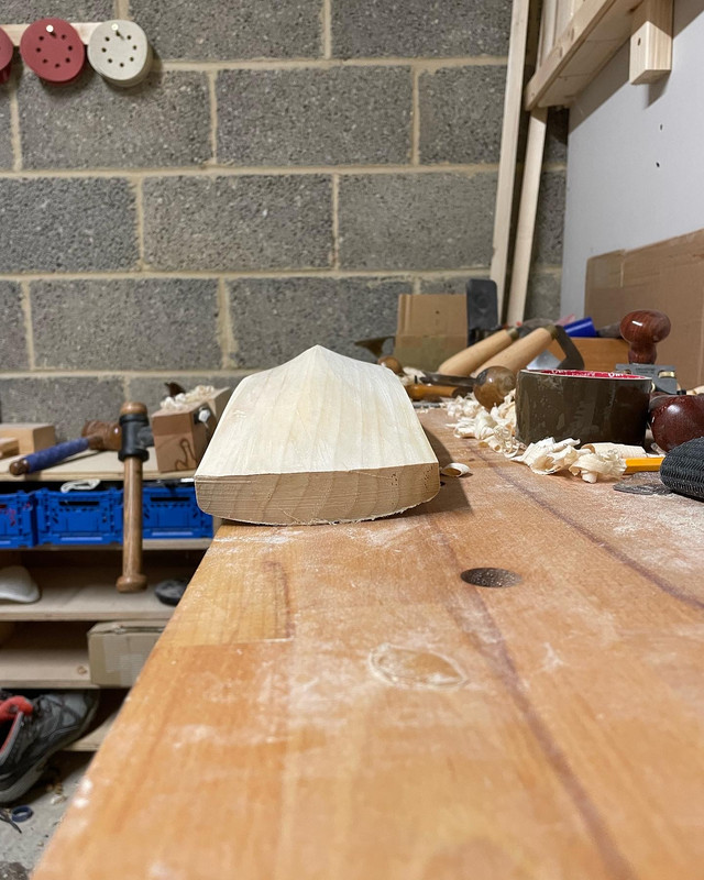 8D4BBE13-848D-44F9-8E05-BCE9D342F228