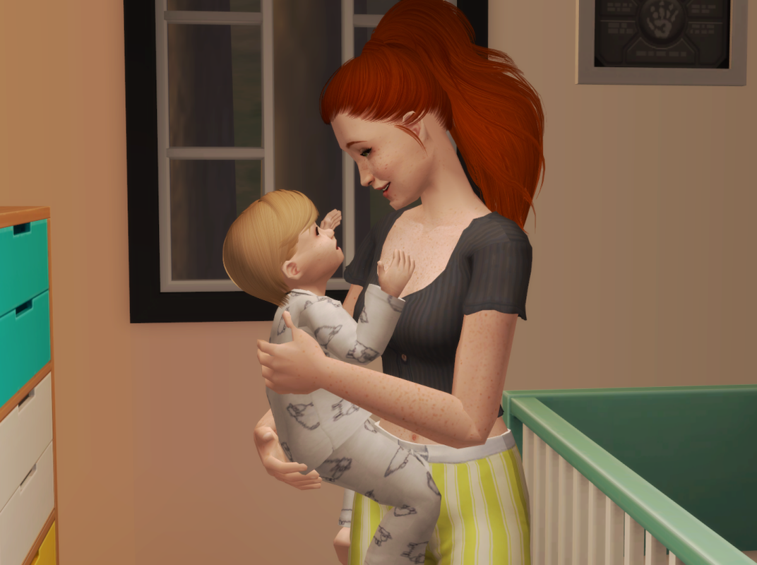 Sims2-EP9-RPC-2024-06-09-15-08-32-19