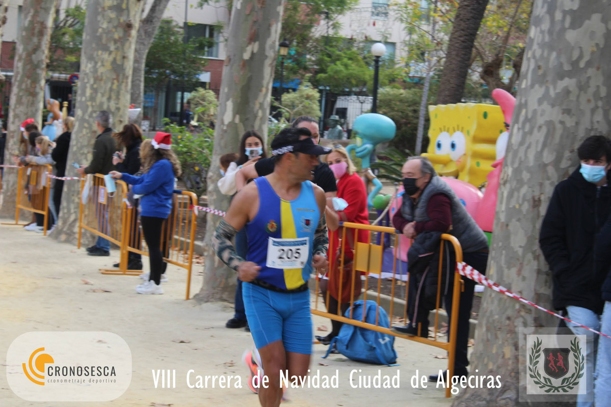 IMG-2349