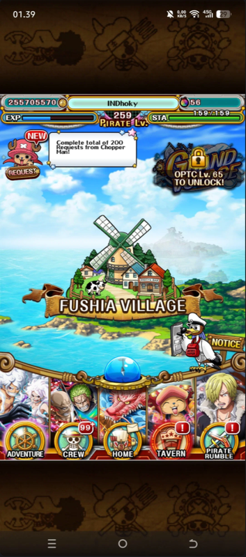 Screenshot 2026 05 28 113319