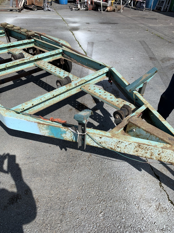 5DA25E0D-D8C7-4CF2-BD89-5CC0F7DC988C