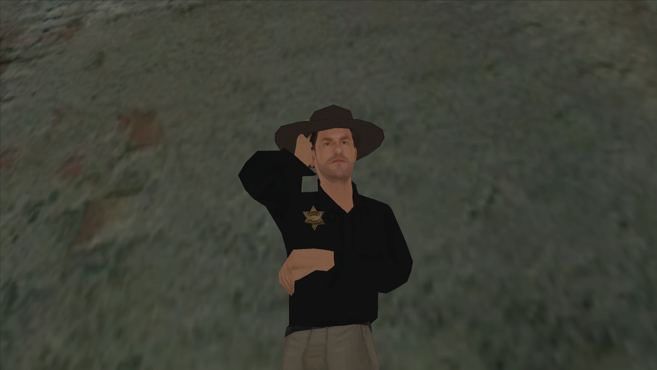 samp-13-07-2021-13-58-42.png
