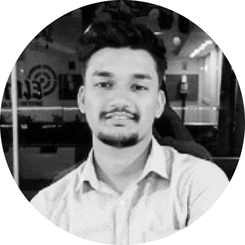 Inderdeep Singh