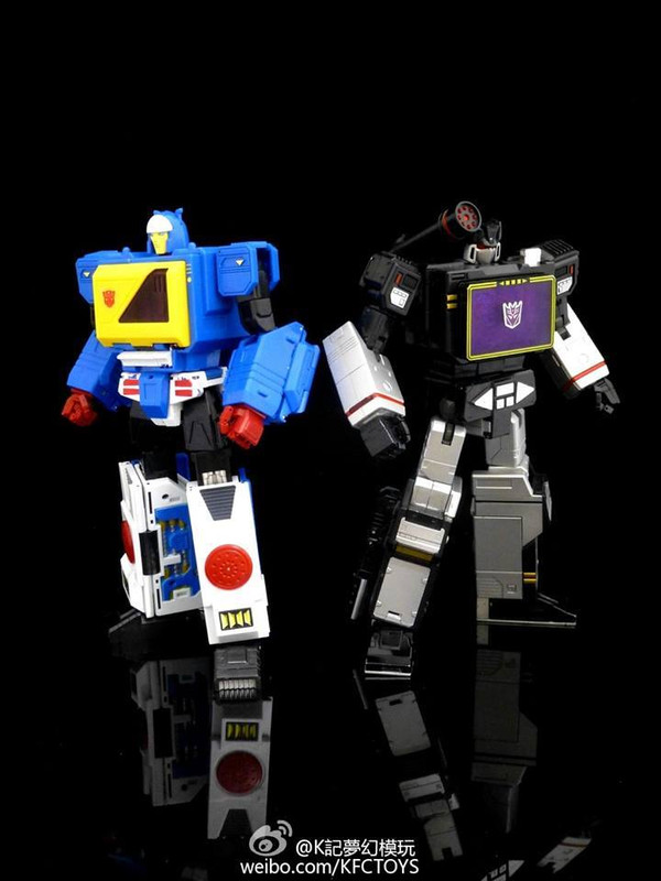 11926000_880797518673325_8413030025773397074_n