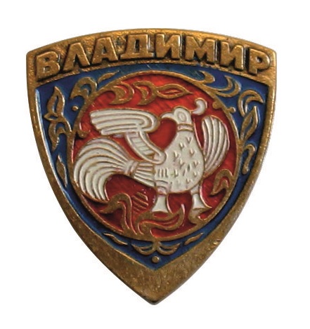 29х26