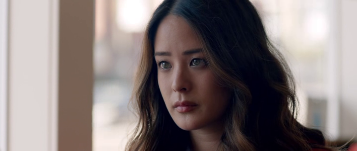 vlcsnap-2020-08-28-20h45m36s087