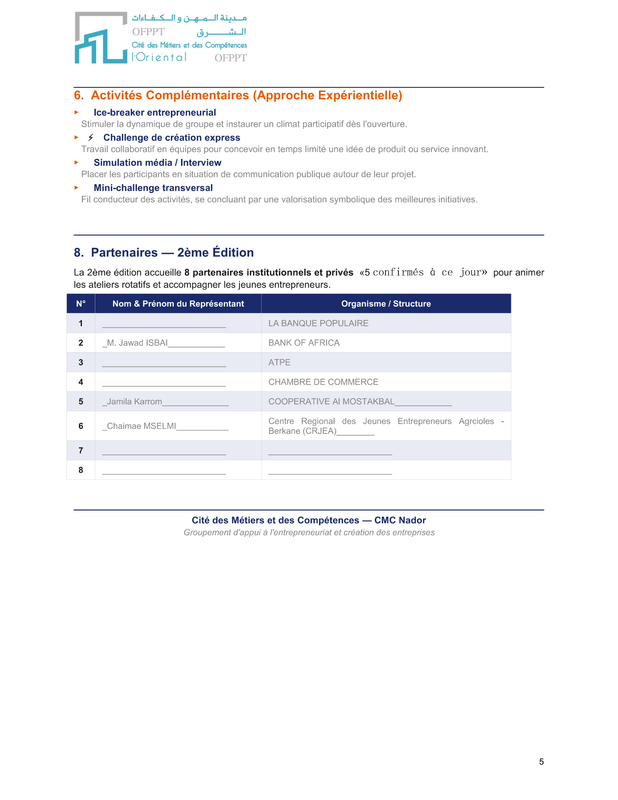 ENTREPRENEUR-EXPRESS-2-6