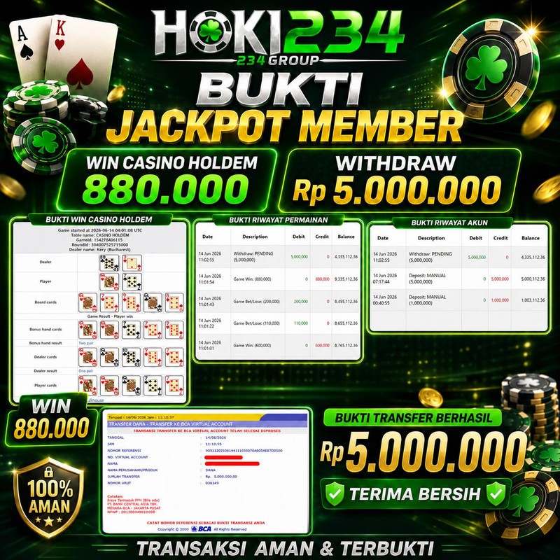jackpot-pragmatic-play-live---live-games---casino-hold’em-withdraw-5000000--14-juni-2026-04-31-39-2026-06-17