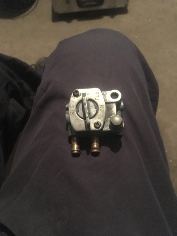 C6C09E5B-1B17-4535-9993-2814557EB8DC