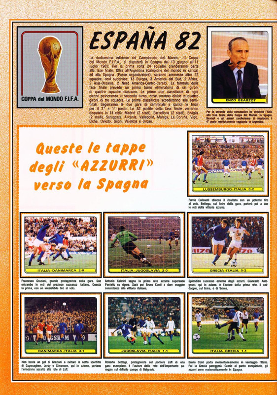 Calciatori 1981-1982 Panini-34