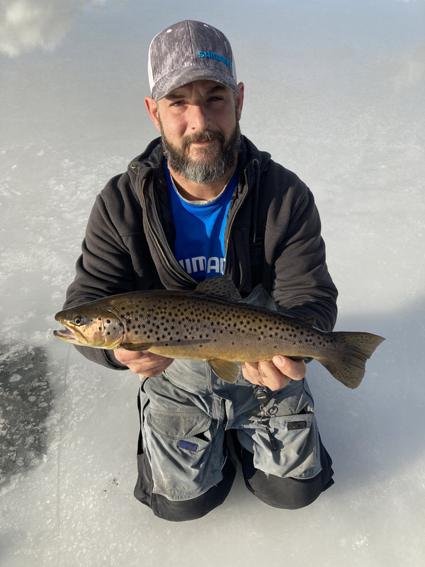 B7D6CB5C-ED76-4001-8398-717B0CFDE24D