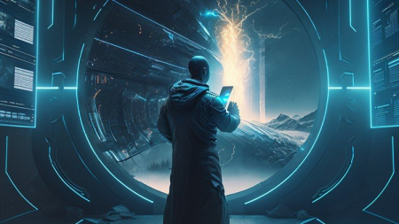 Information Technology for everyone