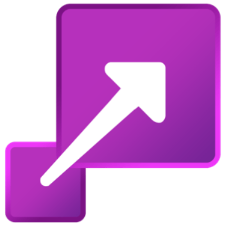 ON1 Resize 2021 v15.1.0.10035 macOS