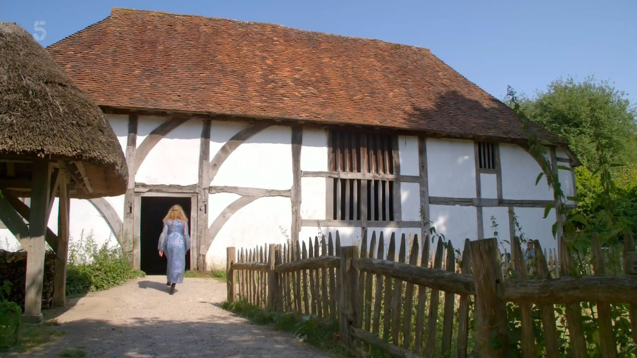 2023-01-14_20_30_Channel5_Secrets-of-the-Royal-Palaces_3x2.mp4_snapshot_48.04.388