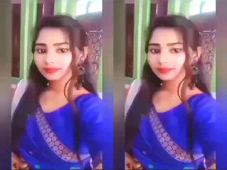 www xn sex Desi Girl Standing Fucked