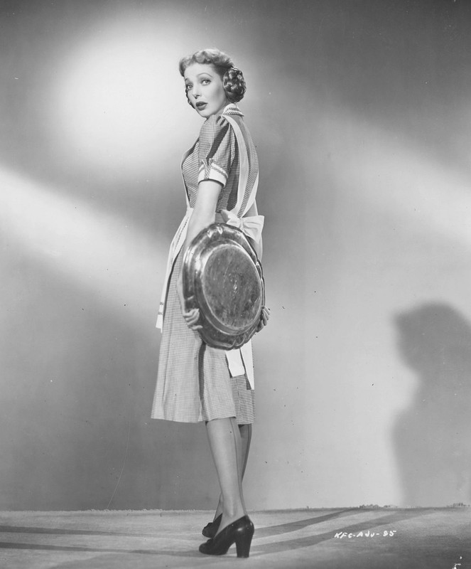 loretta_young_d05