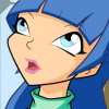 401-Rnd-Icon4