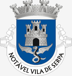 Serpa