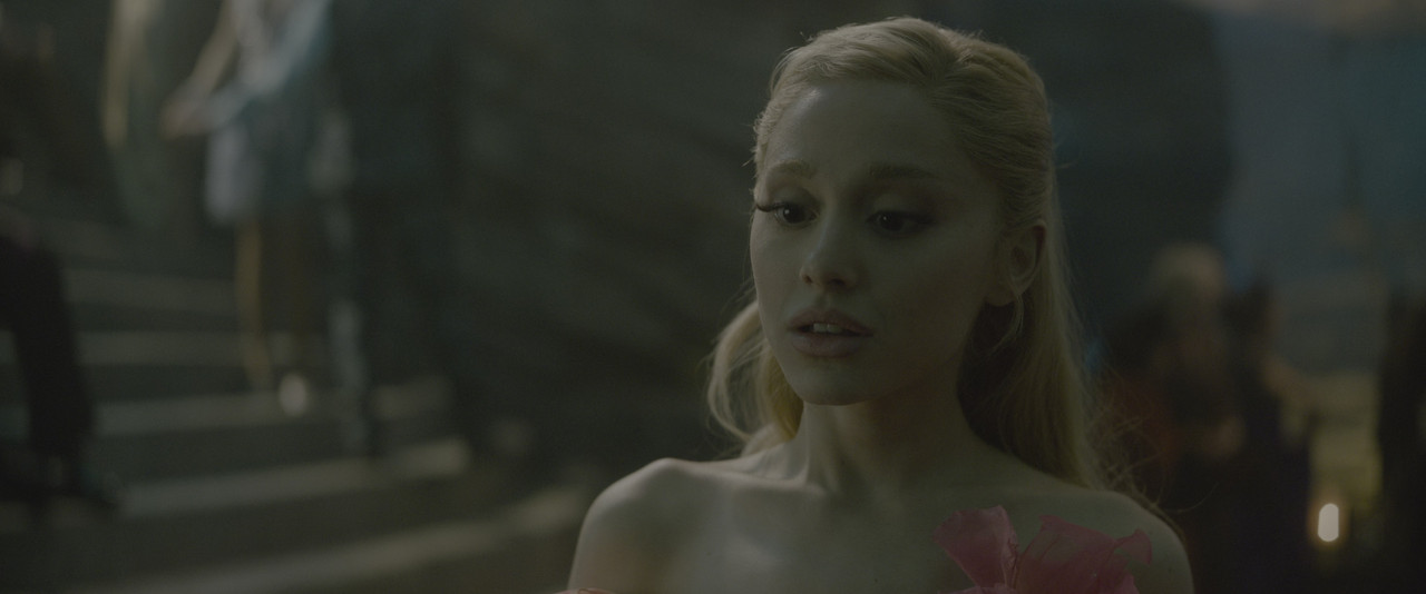 vlcsnap-2024-12-31-02h26m59s045