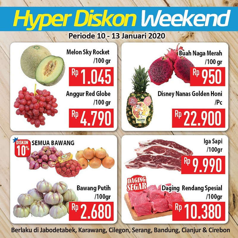 Instagram@hypermart-id