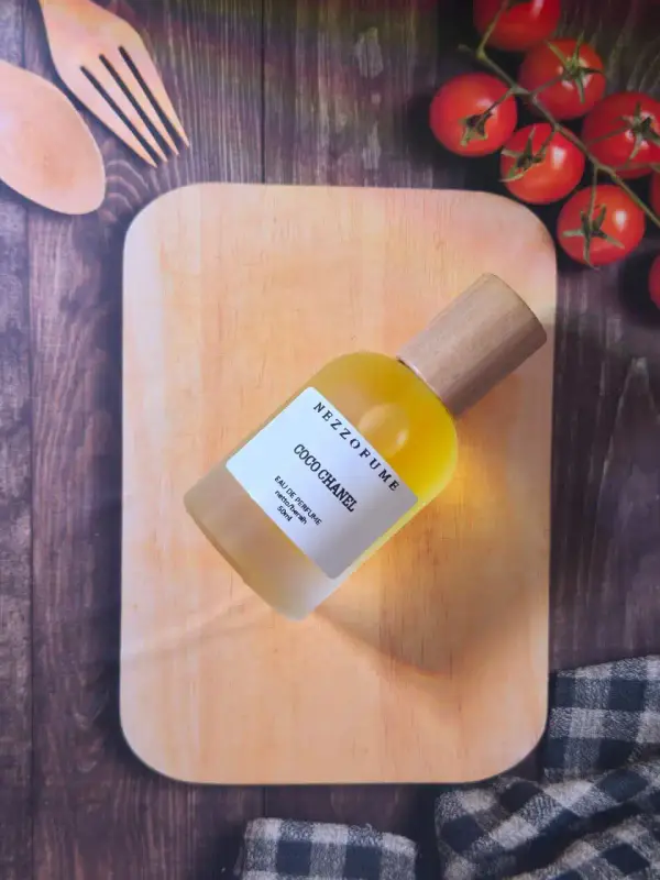Parfum 4