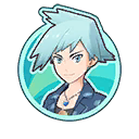 ch0090-40-daigo-st-1003-128.png