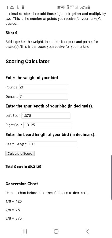 Screenshot_20200323-132532_Chrome