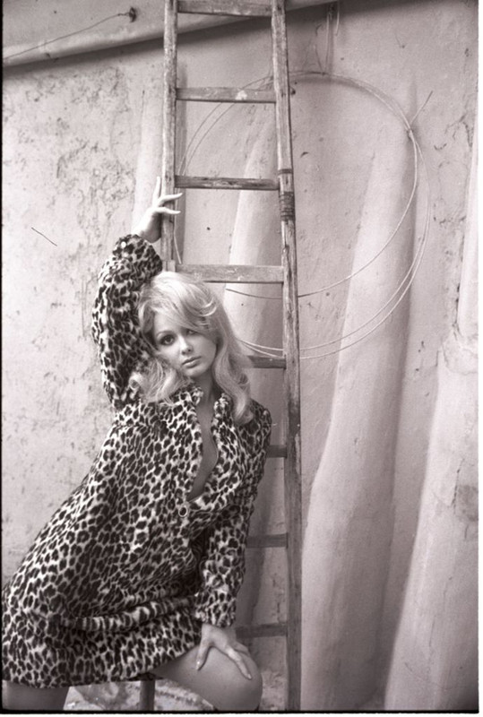 france_anglade_c53