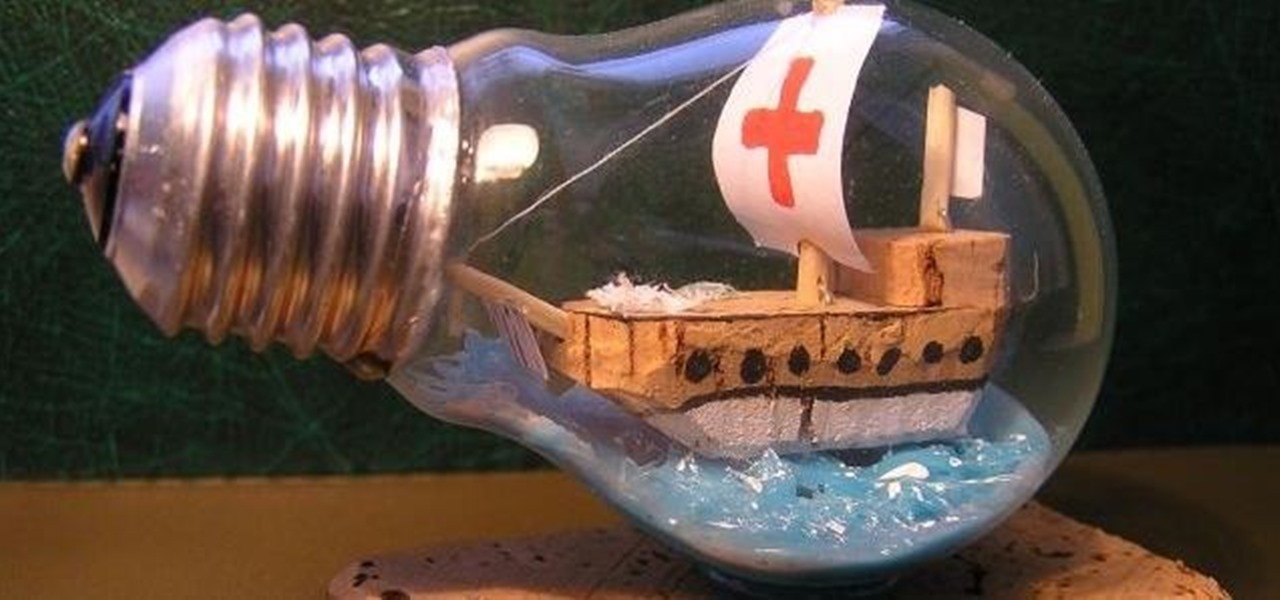 40D95AC5-9DDC-4168-8430-E623C585F0CA