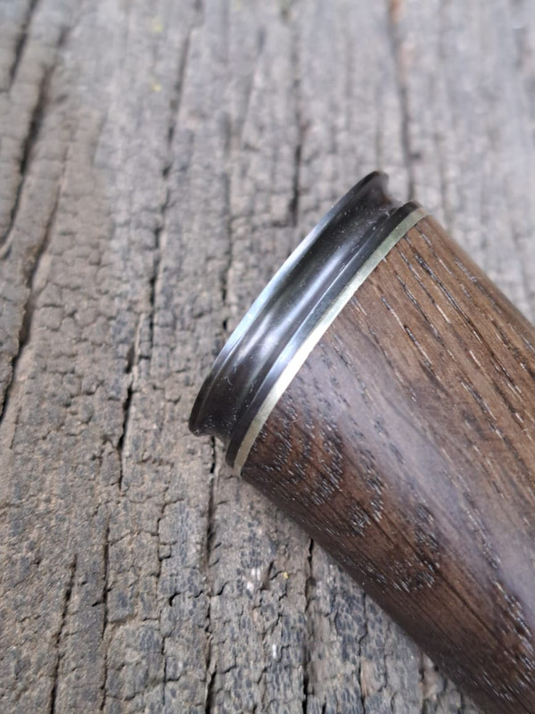 WhatsApp Image 2022-10-05 at 19.01.20 (2)