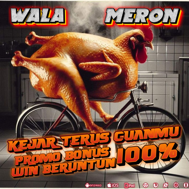 Sabung Ayam Online SV388