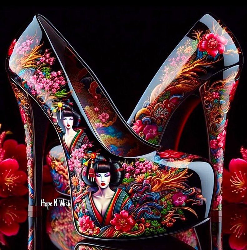 multi-shoes.jpg