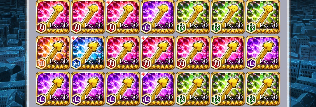 10525509 3f1e01250eb2232b279af12