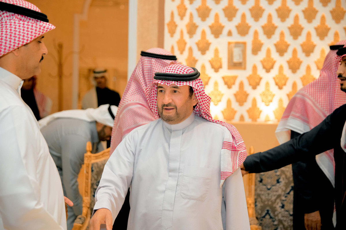 freelancers-J68-A2860