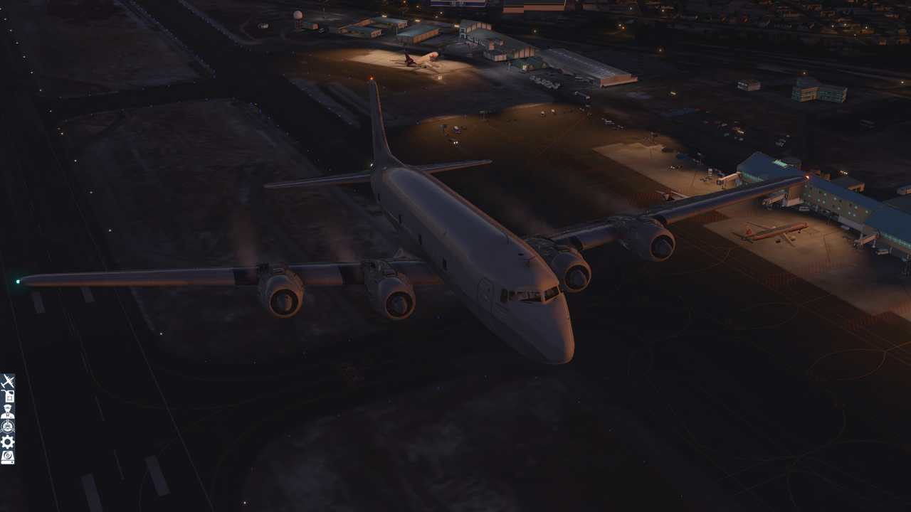 DC-6A-5.png