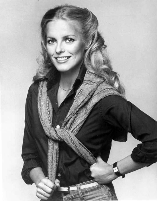 cheryl_ladd_c07
