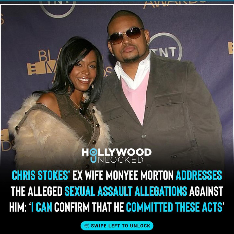 hollywoodunlocked-1705724355-3284176383113245585-1399287101.jpg