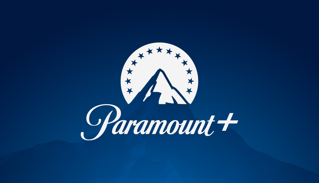 Paramount 2