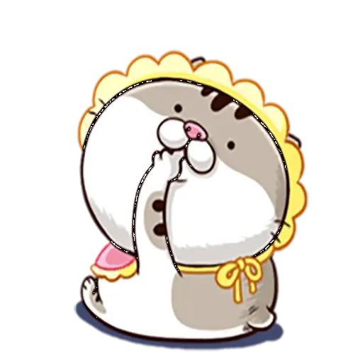 Moe Ami 022 ezgif com gif maker