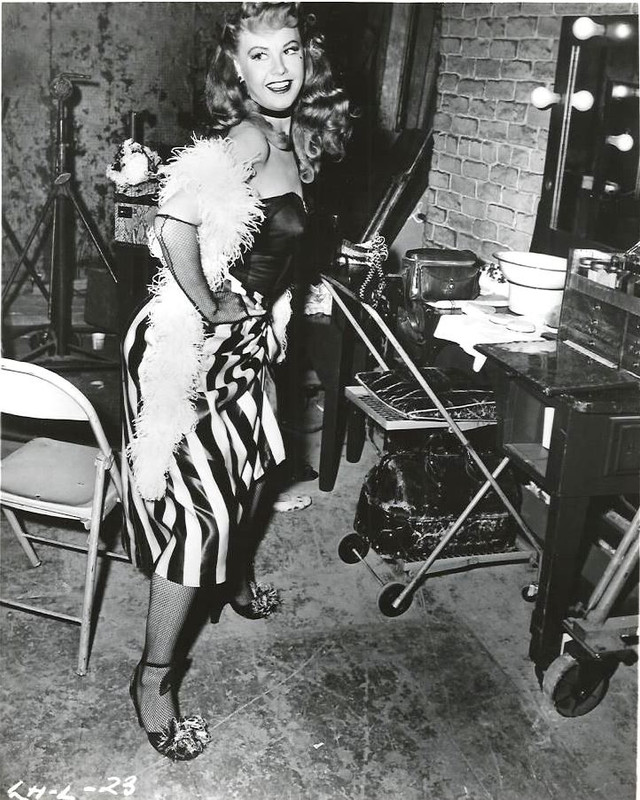 vera-ellen_b21