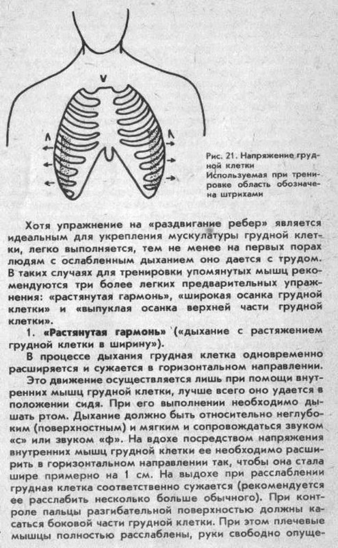 азбука дыхания 006-1